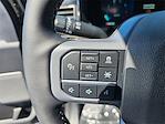 2025 Ford F-350 Crew Cab SRW 4x4 Pickup for sale #T25296 - photo 33
