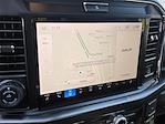2025 Ford F-350 Crew Cab SRW 4x4 Pickup for sale #T25296 - photo 35