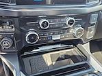 2025 Ford F-350 Crew Cab SRW 4x4 Pickup for sale #T25296 - photo 36