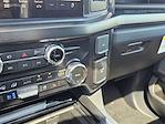 2025 Ford F-350 Crew Cab SRW 4x4 Pickup for sale #T25296 - photo 37