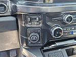 2025 Ford F-350 Crew Cab SRW 4x4 Pickup for sale #T25296 - photo 38