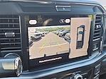 2025 Ford F-350 Crew Cab SRW 4x4 Pickup for sale #T25296 - photo 39