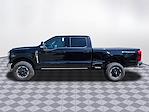 2025 Ford F-350 Crew Cab SRW 4x4 Pickup for sale #T25296 - photo 6