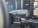 2025 Ford F-350 Crew Cab SRW 4x4 Pickup for sale #T25296 - photo 40