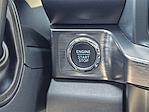 2025 Ford F-350 Crew Cab SRW 4x4 Pickup for sale #T25296 - photo 41