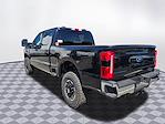 2025 Ford F-350 Crew Cab SRW 4x4 Pickup for sale #T25296 - photo 8