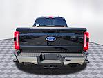 2025 Ford F-350 Crew Cab SRW 4x4 Pickup for sale #T25296 - photo 3