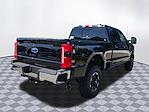 2025 Ford F-350 Crew Cab SRW 4x4 Pickup for sale #T25296 - photo 2