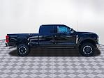 2025 Ford F-350 Crew Cab SRW 4x4 Pickup for sale #T25296 - photo 9