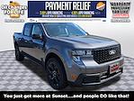 2025 Ford Maverick SuperCrew Cab AWD Pickup for sale #T25298 - photo 1