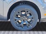 2025 Ford Maverick SuperCrew Cab AWD Pickup for sale #T25298 - photo 10