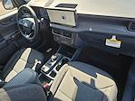2025 Ford Maverick SuperCrew Cab AWD Pickup for sale #T25298 - photo 11