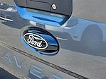 2025 Ford Maverick SuperCrew Cab AWD Pickup for sale #T25298 - photo 12