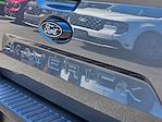 2025 Ford Maverick SuperCrew Cab AWD Pickup for sale #T25298 - photo 13