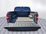 2025 Ford Maverick SuperCrew Cab AWD Pickup for sale #T25298 - photo 14