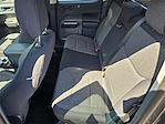 2025 Ford Maverick SuperCrew Cab AWD Pickup for sale #T25298 - photo 15