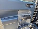 2025 Ford Maverick SuperCrew Cab AWD Pickup for sale #T25298 - photo 16