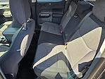 2025 Ford Maverick SuperCrew Cab AWD Pickup for sale #T25298 - photo 17
