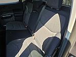 2025 Ford Maverick SuperCrew Cab AWD Pickup for sale #T25298 - photo 18