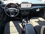2025 Ford Maverick SuperCrew Cab AWD Pickup for sale #T25298 - photo 19