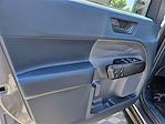 2025 Ford Maverick SuperCrew Cab AWD Pickup for sale #T25298 - photo 20