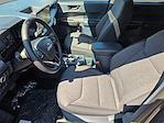 2025 Ford Maverick SuperCrew Cab AWD Pickup for sale #T25298 - photo 21