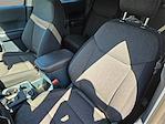 2025 Ford Maverick SuperCrew Cab AWD Pickup for sale #T25298 - photo 22