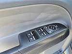 2025 Ford Maverick SuperCrew Cab AWD Pickup for sale #T25298 - photo 24