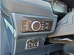 2025 Ford Maverick SuperCrew Cab AWD Pickup for sale #T25298 - photo 25