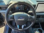 2025 Ford Maverick SuperCrew Cab AWD Pickup for sale #T25298 - photo 26
