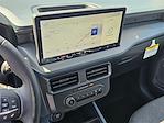 2025 Ford Maverick SuperCrew Cab AWD Pickup for sale #T25298 - photo 27