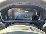 2025 Ford Maverick SuperCrew Cab AWD Pickup for sale #T25298 - photo 28