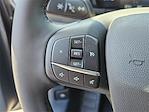 2025 Ford Maverick SuperCrew Cab AWD Pickup for sale #T25298 - photo 29