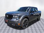2025 Ford Maverick SuperCrew Cab AWD Pickup for sale #T25298 - photo 5