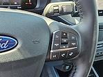 2025 Ford Maverick SuperCrew Cab AWD Pickup for sale #T25298 - photo 30