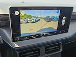 2025 Ford Maverick SuperCrew Cab AWD Pickup for sale #T25298 - photo 31