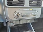 2025 Ford Maverick SuperCrew Cab AWD Pickup for sale #T25298 - photo 32