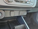 2025 Ford Maverick SuperCrew Cab AWD Pickup for sale #T25298 - photo 33