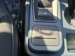 2025 Ford Maverick SuperCrew Cab AWD Pickup for sale #T25298 - photo 34