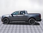 2025 Ford Maverick SuperCrew Cab AWD Pickup for sale #T25298 - photo 7