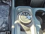 2025 Ford Maverick SuperCrew Cab AWD Pickup for sale #T25298 - photo 35