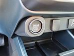 2025 Ford Maverick SuperCrew Cab AWD Pickup for sale #T25298 - photo 36