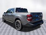 2025 Ford Maverick SuperCrew Cab AWD Pickup for sale #T25298 - photo 8