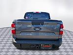 2025 Ford Maverick SuperCrew Cab AWD Pickup for sale #T25298 - photo 3