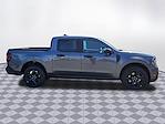 2025 Ford Maverick SuperCrew Cab AWD Pickup for sale #T25298 - photo 9