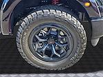 2025 Ford F-150 SuperCrew Cab 4x4 Pickup for sale #T25300 - photo 10