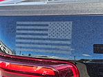 2025 Ford F-150 SuperCrew Cab 4x4 Pickup for sale #T25300 - photo 11