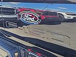 2025 Ford F-150 SuperCrew Cab 4x4 Pickup for sale #T25300 - photo 12