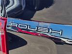 2025 Ford F-150 SuperCrew Cab 4x4 Pickup for sale #T25300 - photo 13