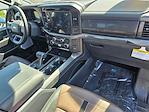 2025 Ford F-150 SuperCrew Cab 4x4 Pickup for sale #T25300 - photo 14